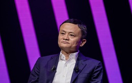 1 năm kể từ khi sóng gió bắt đầu ập đến với Jack Ma, tương lai của Ant Group vẫn mờ mịt