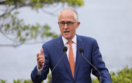 Cựu thủ tướng Australia: Than sạch là một trò lừa đảo