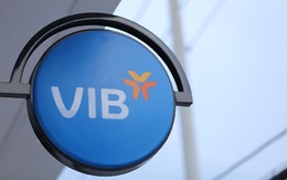 Người nhà Phó chủ tịch VIB đăng ký bán hơn 3 triệu cổ phiếu