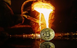 Không phải quỹ ETF Bitcoin, đây mới là động lực lớn nhất khiến Bitcoin bùng nổ và sẽ dễ dàng tiến tới cột mốc 100.000 USD