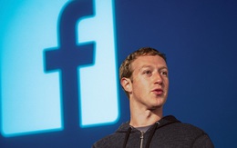 Giàu "nứt đố đổ vách" vẫn ăn xài dè sẻn, vợ chồng ông chủ Facebook sẵn sàng chi cả tỷ USD vào bất động sản với mục đích khác thường