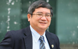 Vì nhu cầu cá nhân, Phó Chủ tịch FPT Bùi Quang Ngọc muốn bán bớt 4,5 triệu cổ phiếu