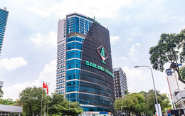 Tổng công ty Xây dựng số 1 (CC1) huy động thành công 1.000 tỷ đồng trái phiếu, đảm bảo bằng cao ốc tại Quận 1, TP. Hồ Chí Minh