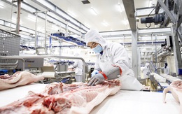 Masan MEATLife phát hành xong gần 7.300 tỷ đồng trái phiếu cho kế hoạch tách mảng cám và đầu tư mở rộng mảng thịt, NĐT ngoại mua hơn 1/3