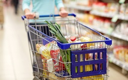 8 mánh khóe các siêu thị thường dùng để "bẫy" khách mua hàng, bà nội trợ nào cũng cần nắm rõ