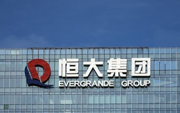 Sau bê bối Evergrande, nhiều doanh nghiệp Trung Quốc sẽ phải rời bỏ BĐS