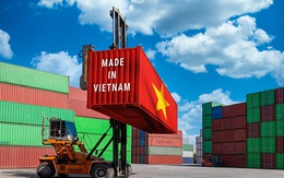 Vượt mặt Trung Quốc về xuất khẩu sang Mỹ, mặt hàng này đã giúp Việt Nam thu về 6,7 tỷ USD chỉ trong 9 tháng