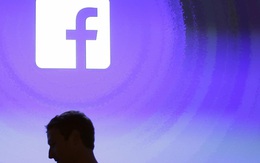 Mark Zuckerberg vừa cho 2,9 tỷ người dùng lý do để xóa Facebook