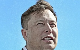 Hành trình đưa Tesla đạt vốn hóa 1.000 tỷ USD thấm cả nước mắt của Elon Musk: Thường xuyên làm việc 120 giờ/tuần, 20 năm chưa từng nghỉ phép quá 1 tuần