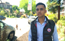 Nhà đầu tư bất động sản 'chân ướt chân ráo' nên làm gì - đây là kinh nghiệm quý giá của chàng trai 25 tuổi sở hữu 5 căn nhà hơn 9 triệu đô