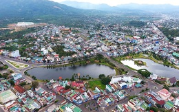 Chuyên gia: Làn sóng nhà đầu tư quay lại thị trường tỉnh đã đông đảo, nhưng...điều bất ngờ đã xảy ra