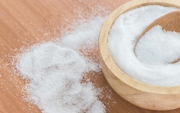 Ăn càng ít muối càng tốt cho sức khỏe? Hầu hết mọi người đều sai, bây giờ bạn biết cũng chưa muộn