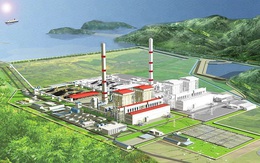 ‘Chốt’ thời gian xây dựng nhà máy nhiệt điện BOT Quảng Trị 1 vốn đầu tư hơn 55.000 tỷ đồng