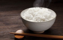 Cần bỏ ngay những thói quen vo gạo vô cùng độc hại này kẻo làm lãng phí dinh dưỡng hoặc gây bệnh ung thư
