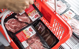 Masan MEATLife (MML): Mảng thịt mát MEATDeli chính thức có lãi từ quý 3, lợi nhuận hợp nhất 9 tháng tăng 29% lên 379 tỷ đồng