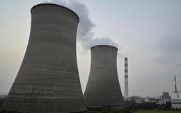 Trung Quốc thề sẽ 'dốc hết sức lực' để đánh bại cuộc khủng hoảng năng lượng