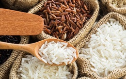 Lúa gạo hay lúa mì tốt hơn cho sức khỏe? Điều mấu chốt nằm ở cách bạn ăn