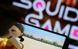 Nhà mạng Hàn Quốc kiện Netflix vì quá nhiều người xem "Squid Game"