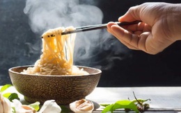 5 tác hại cực kỳ nguy hiểm khi ăn đồ quá nóng, nếu không thay đổi thói quen này, ung thư sẽ xuất hiện
