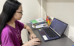 Đồng ý gói tín dụng hỗ trợ học sinh mua máy tính, thiết bị học trực tuyến