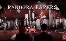 Những phát hiện sốc nhất của Tài liệu Pandora: Mỹ nổi lên là thiên đường thuế mới, nhà vua bí mật mua biệt thự hạng sang trong khi dân chúng lầm than