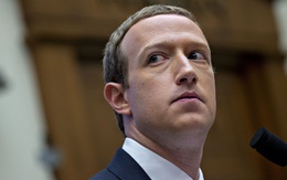 Mark Zuckerberg chính thức có phát ngôn đầu tiên sau sự cố Facebook sập trên toàn cầu, nhưng né tránh công bố nguyên nhân?