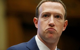 Chuyện không ai ngờ: Facebook phải đăng bài xin lỗi về sự cố 'sập' trên Twitter, bị đối thủ chế nhạo, dìm hàng không thương tiếc
