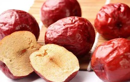 7 loại trái cây mà bệnh nhân tiểu đường tuyệt đối không được ăn, có thể khiến đường huyết tăng cao tức thì