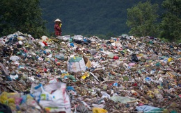 4 việc bạn có thể làm ngay hôm nay để giảm rác thải nhựa, giúp môi trường thiên nhiên thêm trong sạch