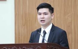 Tăng vốn gấp 6 lần, công ty sách do con trai bầu Hiển làm chủ tịch huy động 750 tỷ đầu tư 2 dự án BĐS tại trung tâm Hà Nội