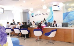 Ngã ngũ khoản cho vay thế chấp 'đất vịt giời' 13 năm trước tại OceanBank