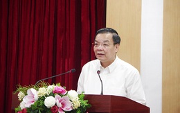 Chủ tịch Hà Nội nói gì về việc mở lại đường bay nội địa và thời gian học sinh trở lại trường?