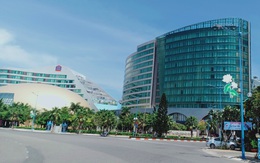 DIC Corp (DIG) hoàn tất chào bán 75 triệu cổ phiếu giá 20.000 đồng/cp, riêng Đầu tư Phát triển Thiên Tân mua hơn 50% tỷ trọng