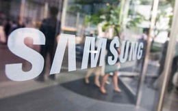 Lợi nhuận Samsung Electronics tăng 28% trong quý 3, đạt 13,3 tỷ USD
