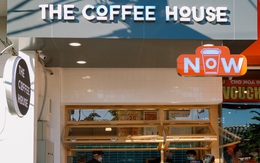 "Ông chủ" các chuỗi The Coffee House, Juno… hợp tác chiến lược với tổ chức tài chính Thái Lan, muốn tiên phong nền bán lẻ kiểu mới New Retail