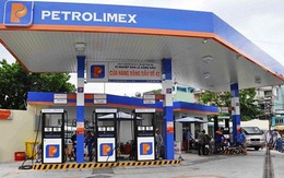 Petrolimex (PLX): Lợi nhuận quý 3/2021 giảm mạnh 91% xuống còn 79 tỷ đồng