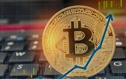 Bitcoin và Ether tiếp tục tăng lên ‘đỉnh của chóp’, vàng cao nhất 2 tháng, đô lao dốc