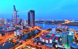 Nền kinh tế Internet của Việt Nam đạt GMV 21 tỷ USD năm nay, có thể lên 220 tỷ USD vào năm 2030