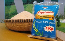 Agimex (AGM) muốn huy động 500 tỷ đồng trái phiếu riêng lẻ để mua hai nhà máy gạo