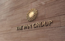 Nối gót hai cổ đông ngoại, SSI bán thành công 15 triệu cổ phiếu PAN, thu về xấp xỉ 550 tỷ đồng