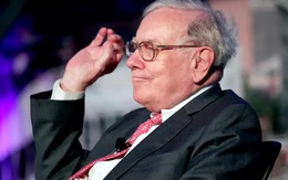 Cặp vợ chồng lĩnh án 30 năm tù vì lừa đảo đa cấp, nạn nhân có cả Warren Buffett