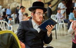 Người Do Thái bày 5 tư duy kiếm tiền, đảm bảo kinh doanh ‘đánh đâu thắng đó’