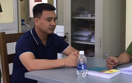 Bắt thêm đối tượng công ty BĐS vẽ dự án “ma” tại Tp.Thủ Đức (Tp.HCM)