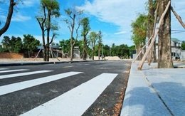 Chính chủ thiện chí bán, người mua chồng đủ tiền nhưng không thể giao dịch chỉ vì một điểm mà không ai ngờ tới