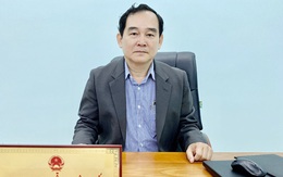 Phê bình Giám đốc Sở Y tế Quảng Ngãi vì chậm trễ mua sắm vật tư y tế chống dịch