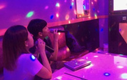 Bắc Ninh tạm dừng karaoke, quán bar, vũ trường từ 0h ngày 12/11