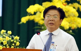 Cần làm rõ những bất thường liên quan đến Sở GD-ĐT tỉnh Quảng Nam