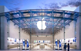 Apple phải bồi thường 30 triệu USD trong vụ kiện tập thể của hàng chục ngàn nhân viên Apple Store