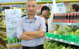 CEO Bách Hoá Xanh: Sức mua giảm mạnh do người dân rời Sài Gòn, doanh thu dự mất khoảng 6 tháng đến 1 năm mới có thể phục hồi về mức cũ