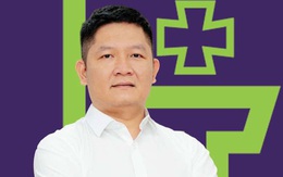 Công ty Tùng Trí Việt bán thành công hơn 1 triệu cổ phiếu TVB